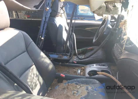 2021 Honda Pilot Awd Special Edition z USA, uszkodzony, nr VIN 5FNYF6H24MB068805